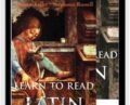 Learn to Read Latin: Textbook and Workbook Set – Andrew Kefler and Stephanie Russel