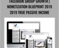 Push Notifications Ads Masterclass 2019 True Passive Income – Duston McGroarty