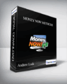 Andrew lock – Money Now Methods