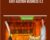 Easy Auction Business V.3 – Andrew Minalto