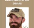 Fully Automated Publicity Campaign – Andrew OBrien