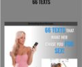 66 Texts – Andrew Ryan
