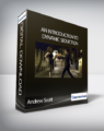 Andrew Scott – An Introduction To Dynamic Seduction