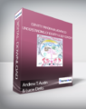 Andrew T. Austin & Lucas Derks – Identity Panorama: Advanced Understanding of Identity & Self Concept