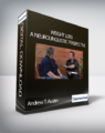 Andrew T. Austin – Weight Loss – A Neurolinguistic Perspective