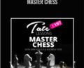 Master Chess – Andrew Tate