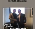 Network Brilliance – Andrew Tate