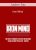 Andrew Tate – Iron Mind
