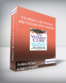 Andrew W. Saul & Ralph Campbell – The Vitamin Cure for Infant and Toddler Health Problems