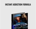 Instant Addiction Formula – Andrew Wang