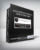Andrew argue – Accountingtax Programs Covid-19 Consulting