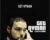 Get Nyman – Andy Nyman