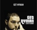 Get Nyman – Andy Nyman
