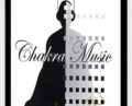 Chakra Music-Brainwave Entrainment – Anemona Brainwave