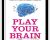 Play Your Brain – Anette Prehn and Kjeld Fredens