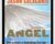 How to Invest in Technology Startups – Timeless Advice from an Angel Investo