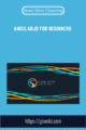 AngularJS For Beginners  –  Stone River Elearning