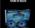 Future of Wealth – Anik Singal