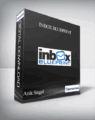 Anik Singal – Inbox Blueprint