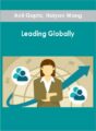 Anil Gupta, Haiyan Wang – Leading Globally
