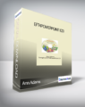 Ann Adams – EFT4PowerPoint (CD)