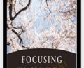 Focusing in Clinical Practice. The Essence of Change – Ann Weiser Cornell