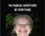 The Radical Acceptance of Everything – Ann Weiser Cornell