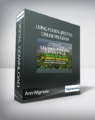 Ann Wigmore – Living Foods Lifestyle OnLine Program