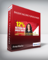 Anna Macko – Passive Income For Beginners