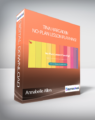 Annabelle Allen – Tina Hargaden – No-Plan Lesson Planning!