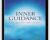 Inner Guidance: Our Divine Birthright – Anne Archer Butcher