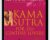 Kama Sutra for 21st Century Lovers – Anne Hooper