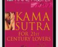 Kama Sutra for 21st Century Lovers – Anne Hooper
