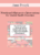 Anne Procyk – Nutritional and Integrative Interventions for Mental Health Disorders: Non-Pharmaceutical Interventions for Depression, Anxiety, Bipolar & ADHD