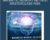 Magnetic Memory Method Masterclass Risk – Magnetic Memory Masterclass