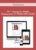 Anonymous – EFT Tapping for Weight Management 12 WEEK PROGRAM