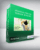 Anonymous – Financial Freedom Through Blogging