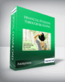 Anonymous – Financial Freedom Through Blogging