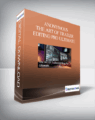 Anonymous – The Art Of Trailer Editing Pro Ultimate
