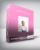 Anthonissa Moger – Align Your Baby