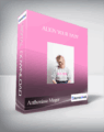 Anthonissa Moger – Align Your Baby