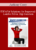 Anthony Carey – IDEAFit Solutions for Improved Lumbo-Pelvic-Hip Function