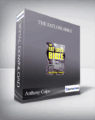 Anthony Colpo – The Fatloss Bible