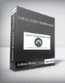 Anthony Devine – Local Client Domination