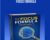 Focus Formula – Anthony Fernando