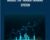 Double Top Trader Trading System – Anthony Gibson