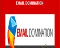 Email Domination – Anthony Domination
