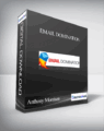 Anthony Morrison – Email Domination