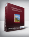 Anthony Robbins – Date with Destiny Seminar Manual
