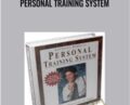 Personal Training System – Anthony Robbins